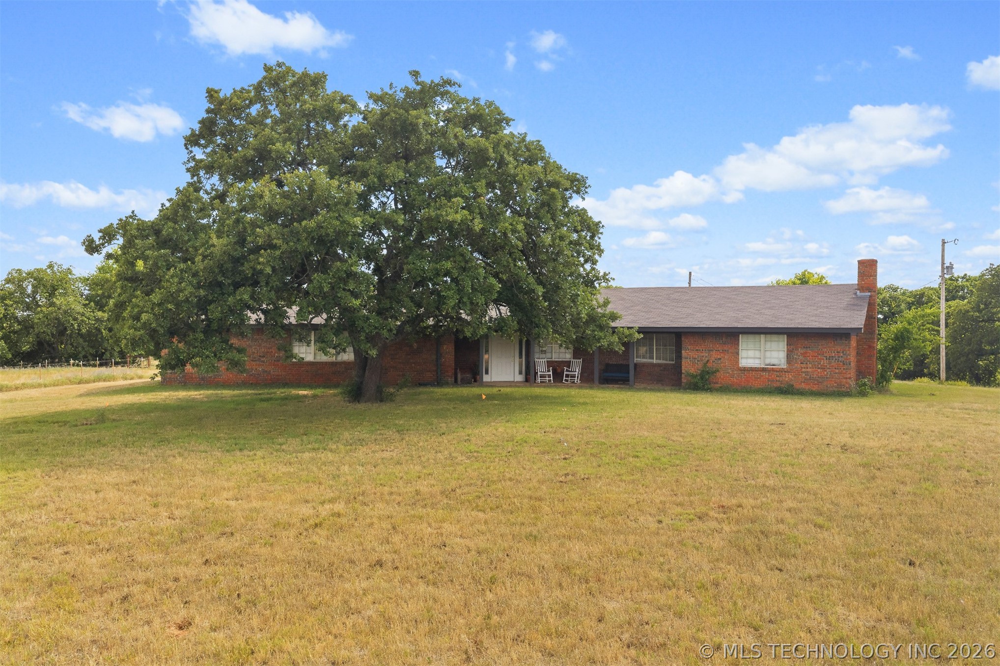 33247 Brushy Mound Lane Property Photo 2