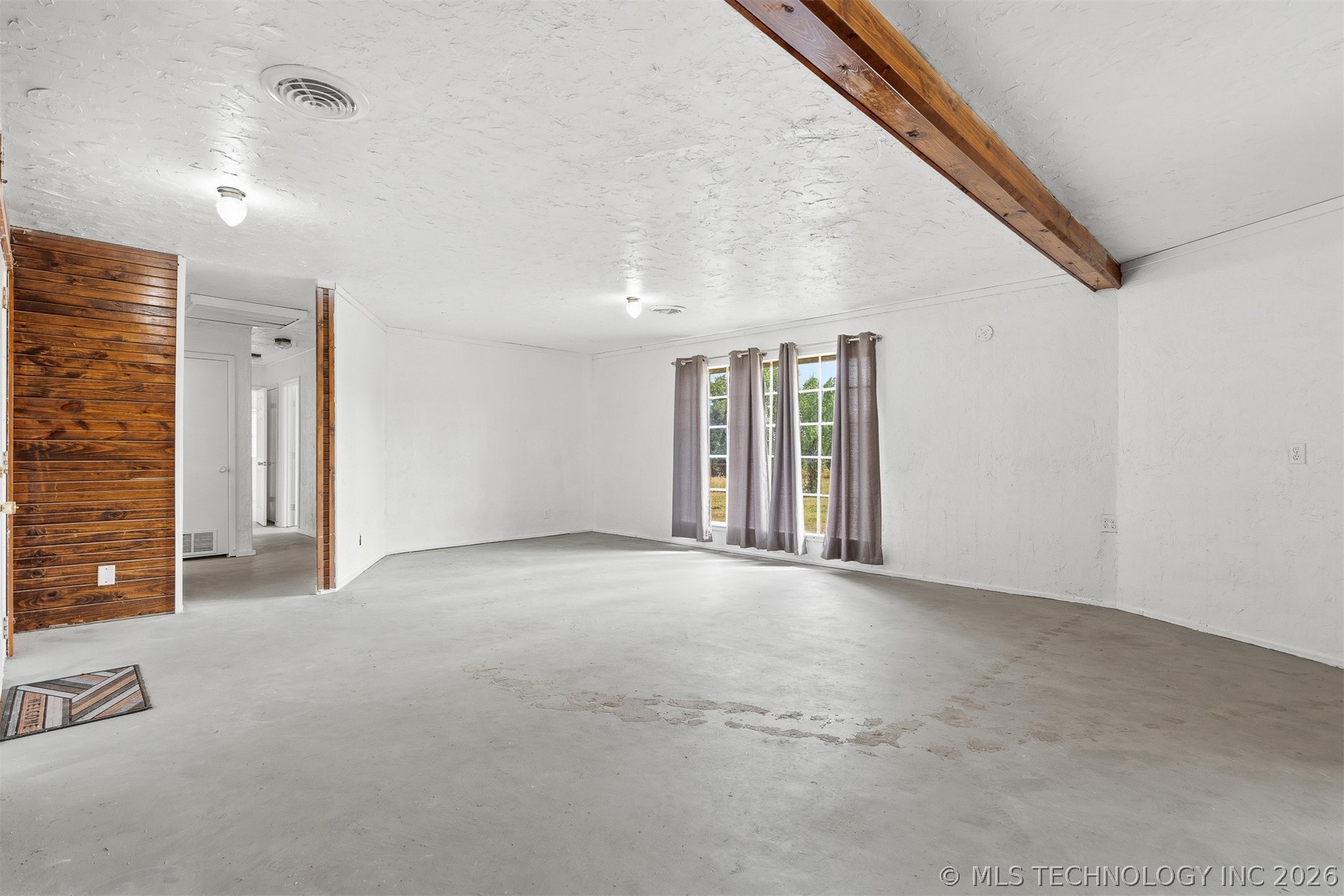 33247 Brushy Mound Lane Property Photo 5