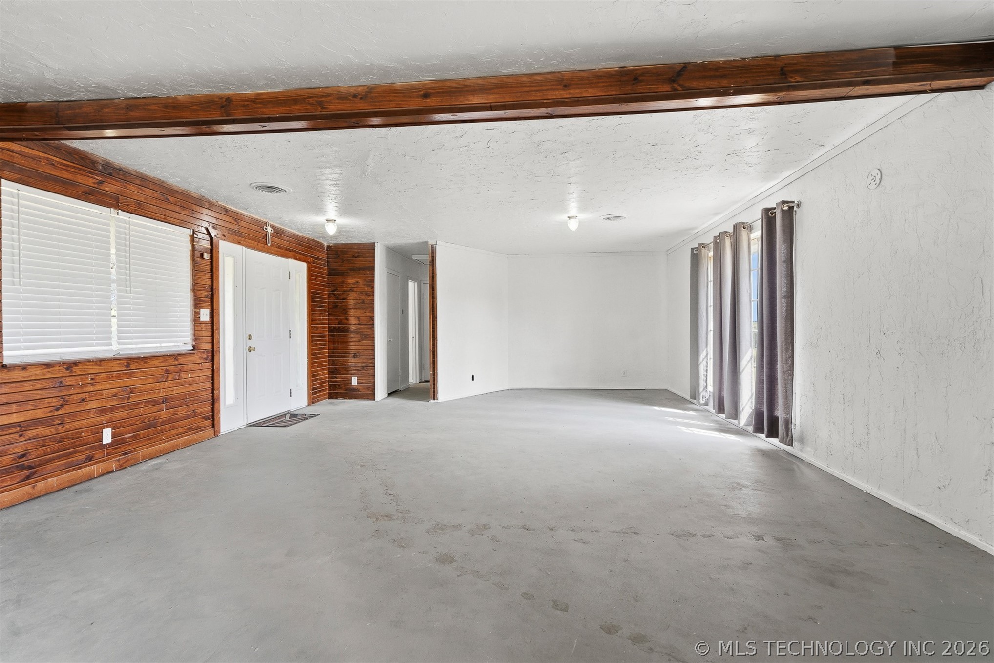 33247 Brushy Mound Lane Property Photo 6
