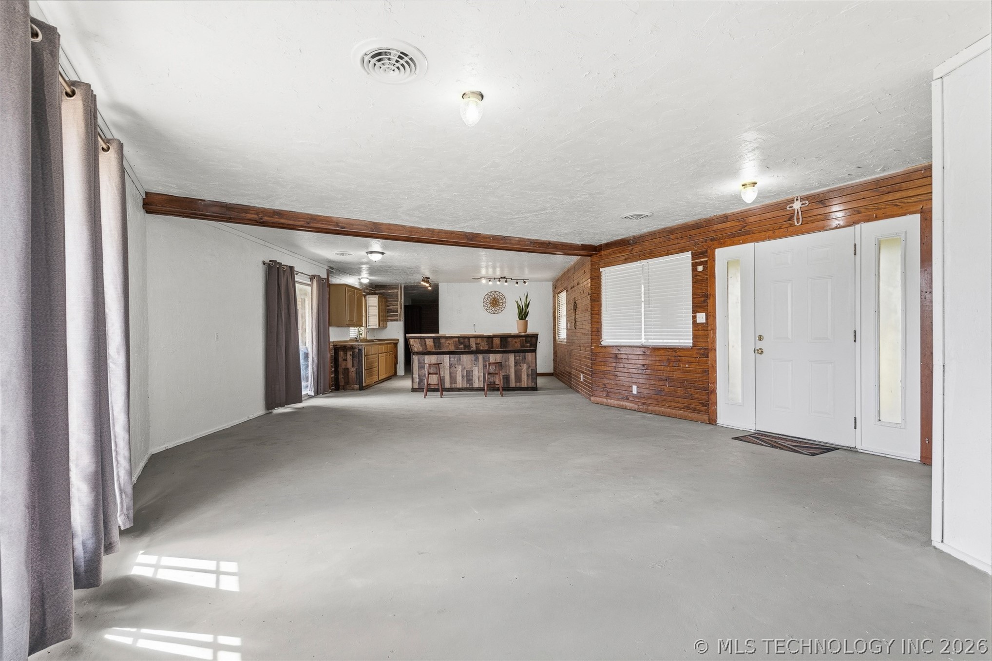 33247 Brushy Mound Lane Property Photo 7