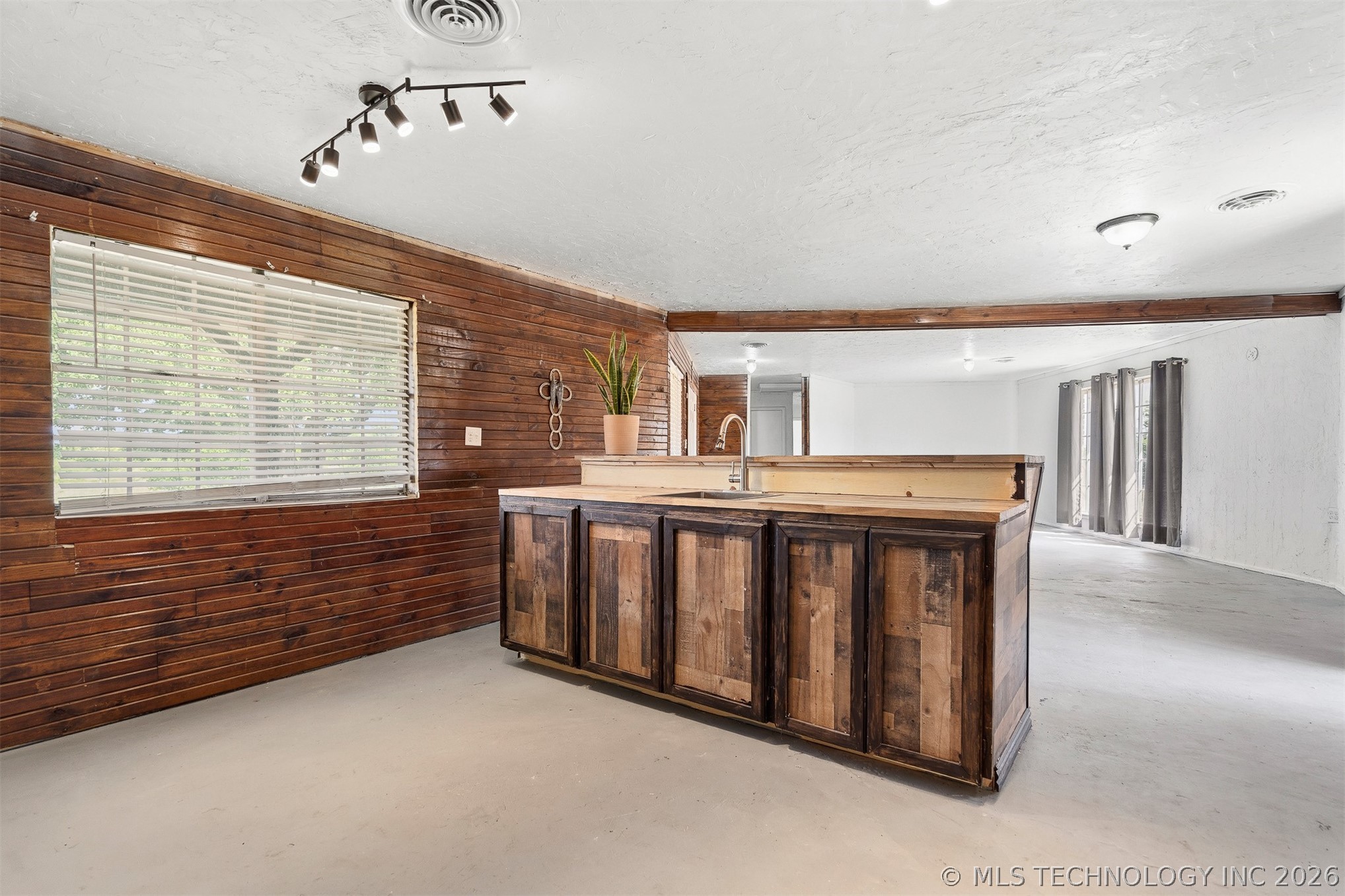 33247 Brushy Mound Lane Property Photo 10