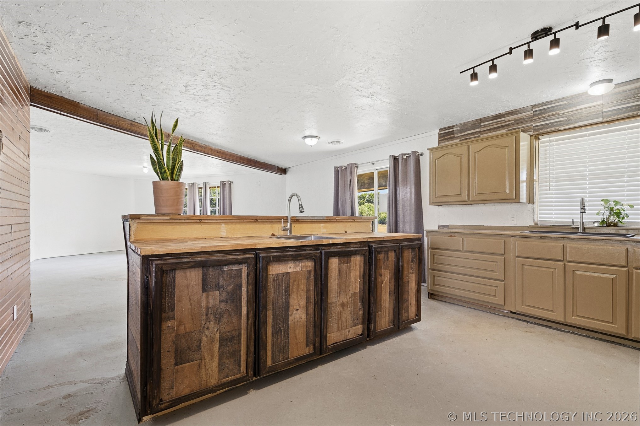 33247 Brushy Mound Lane Property Photo 11