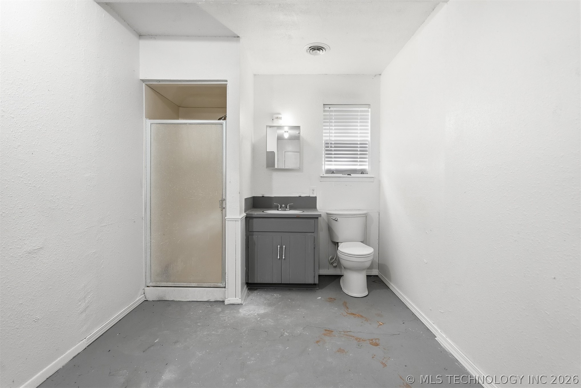33247 Brushy Mound Lane Property Photo 17