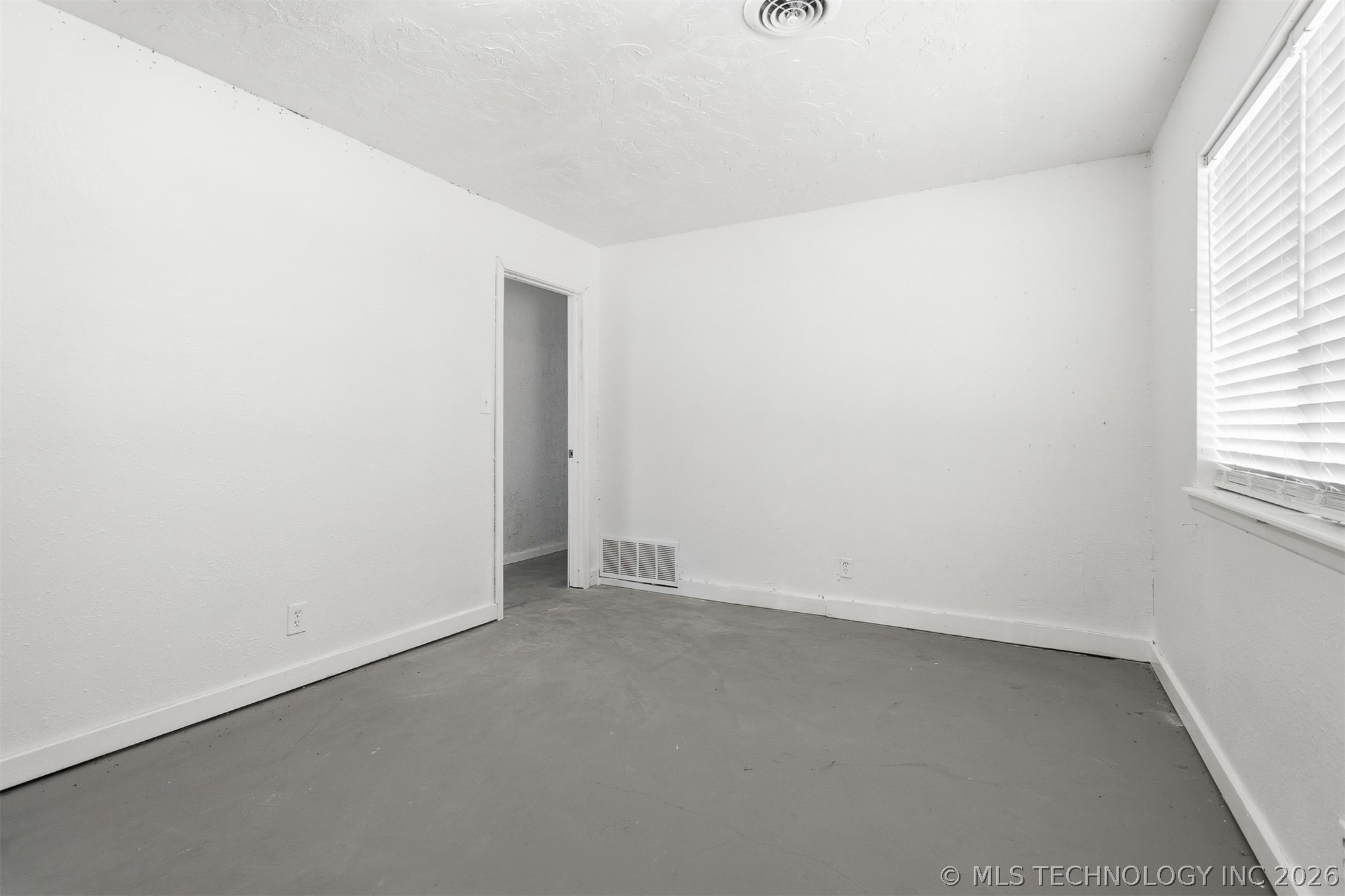 33247 Brushy Mound Lane Property Photo 20
