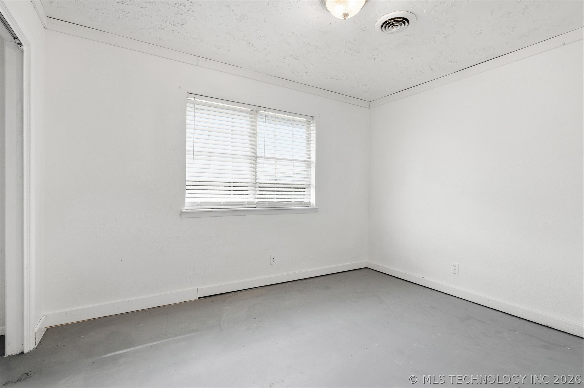 33247 Brushy Mound Lane Property Photo 21