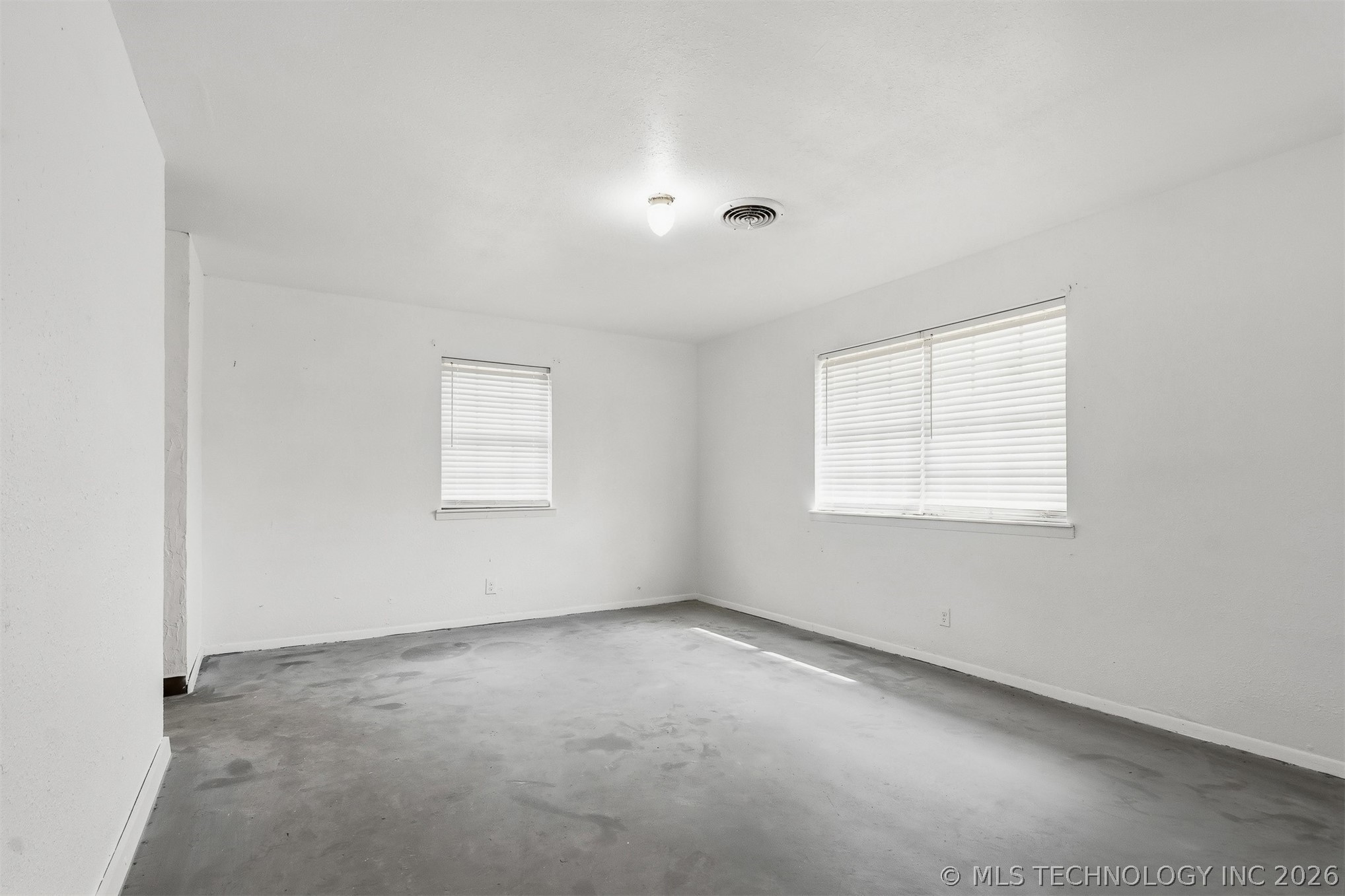 33247 Brushy Mound Lane Property Photo 23
