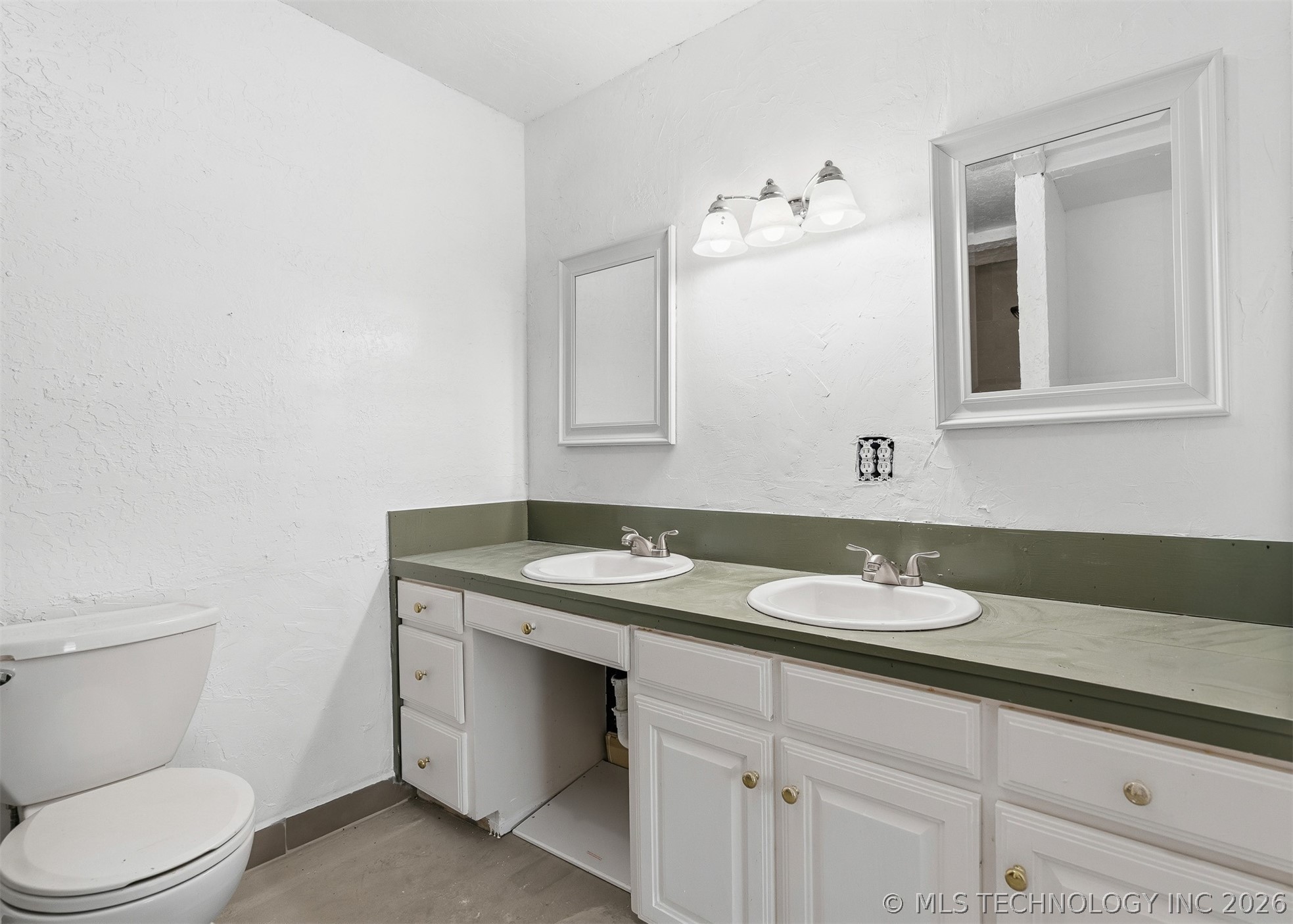 33247 Brushy Mound Lane Property Photo 25