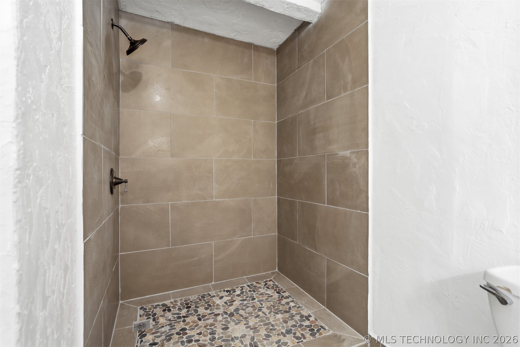 33247 Brushy Mound Lane Property Photo 26