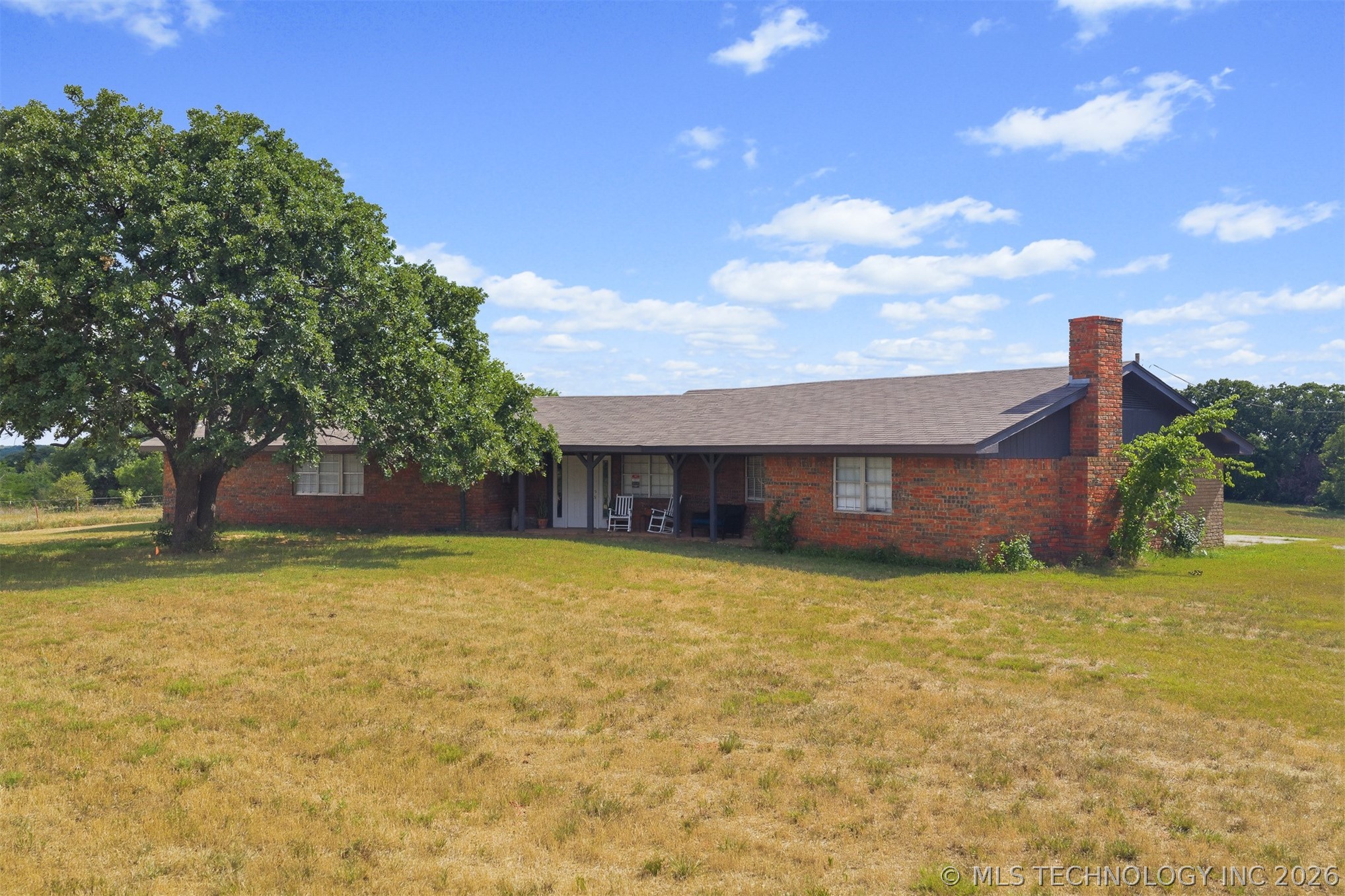 33247 Brushy Mound Lane Property Photo 27