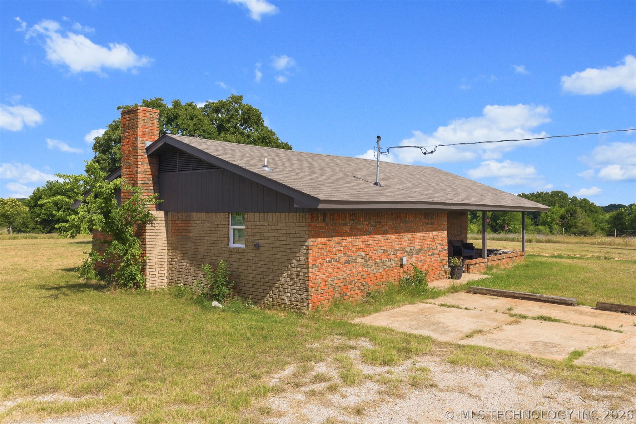 33247 Brushy Mound Lane Property Photo 28
