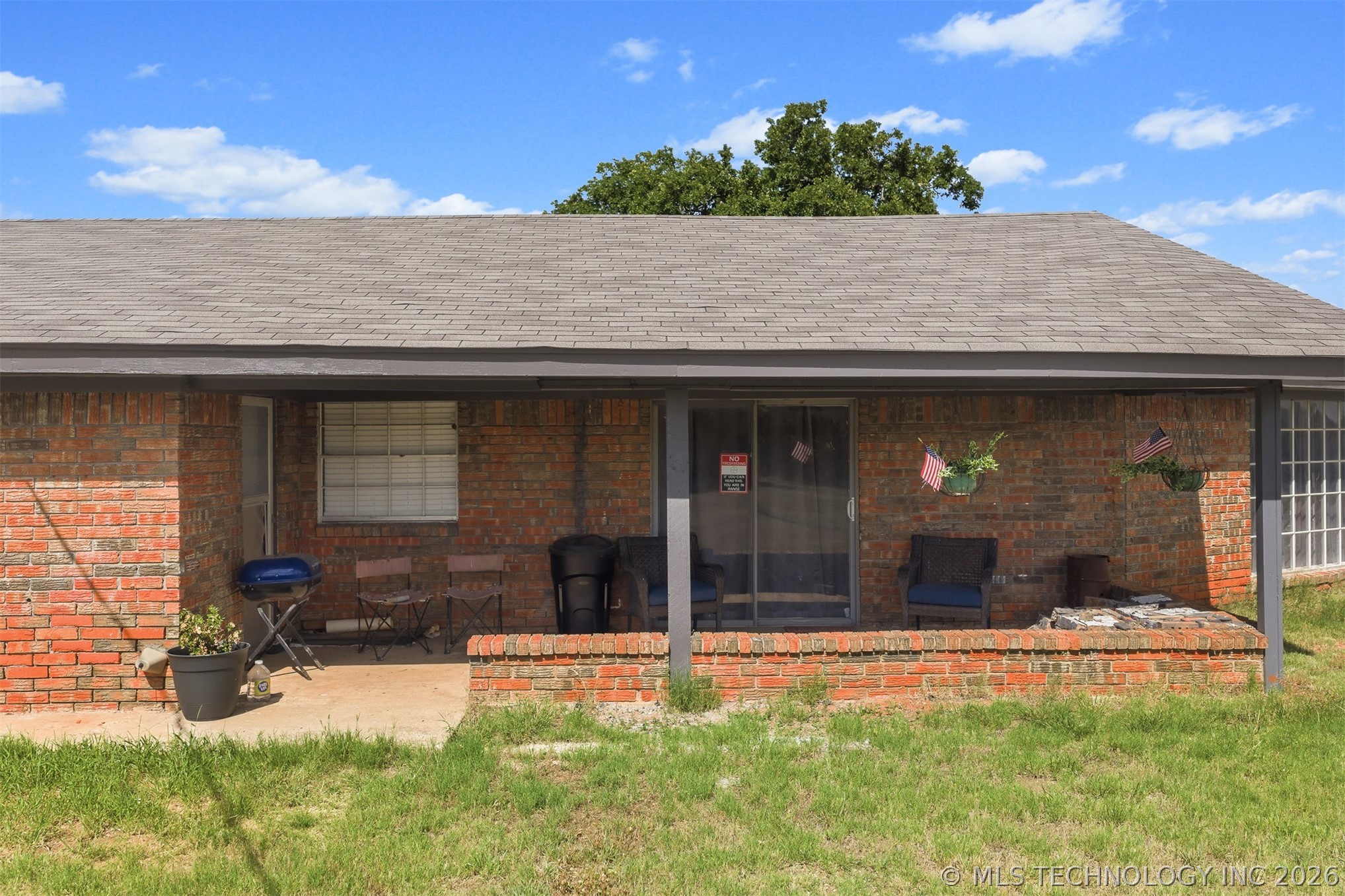 33247 Brushy Mound Lane Property Photo 29