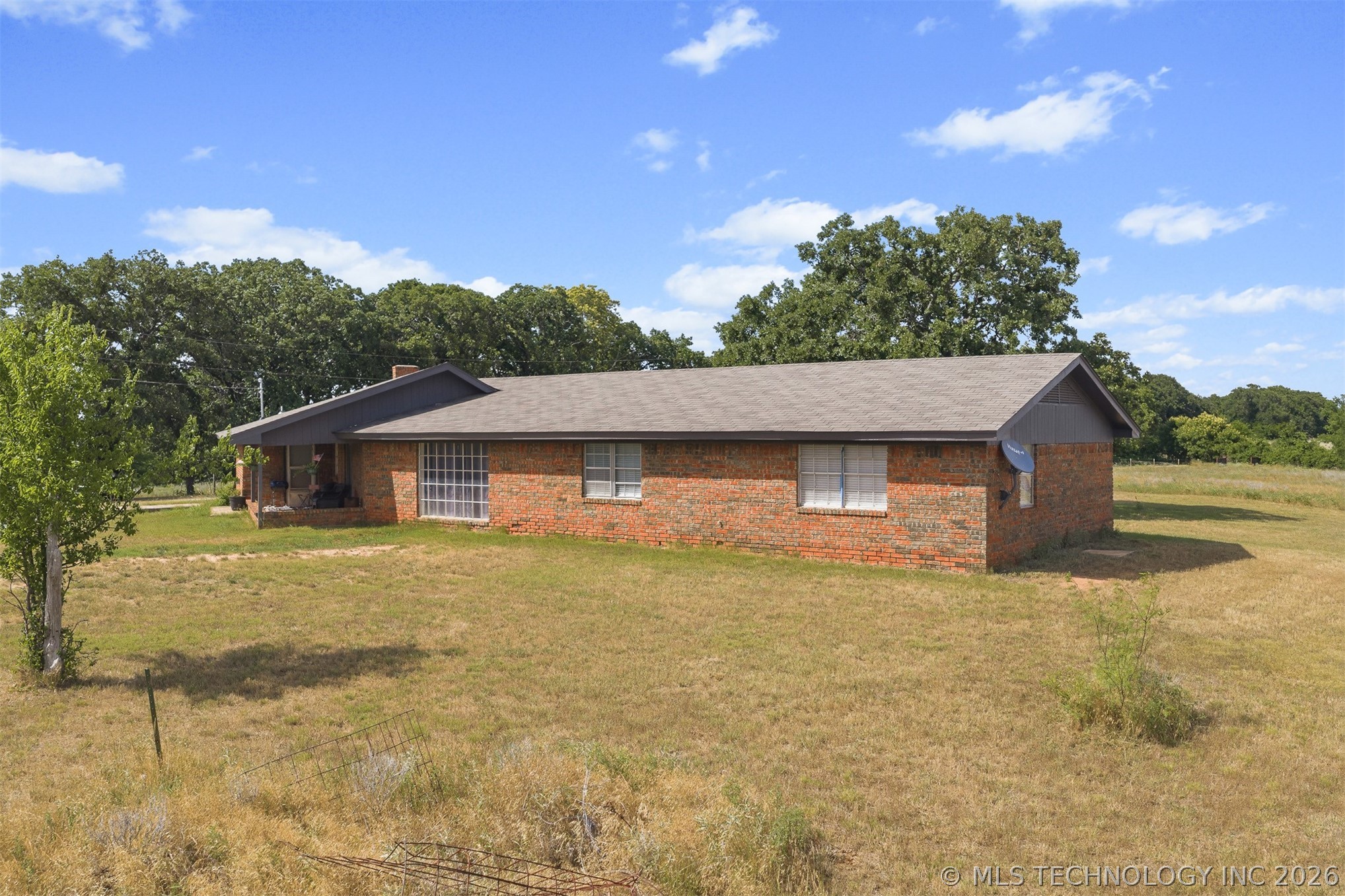 33247 Brushy Mound Lane Property Photo 30