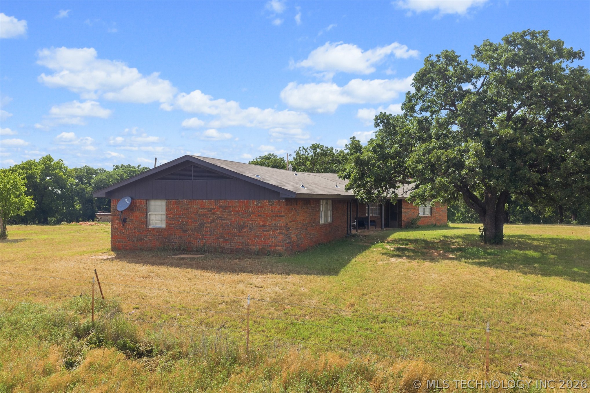 33247 Brushy Mound Lane Property Photo 31