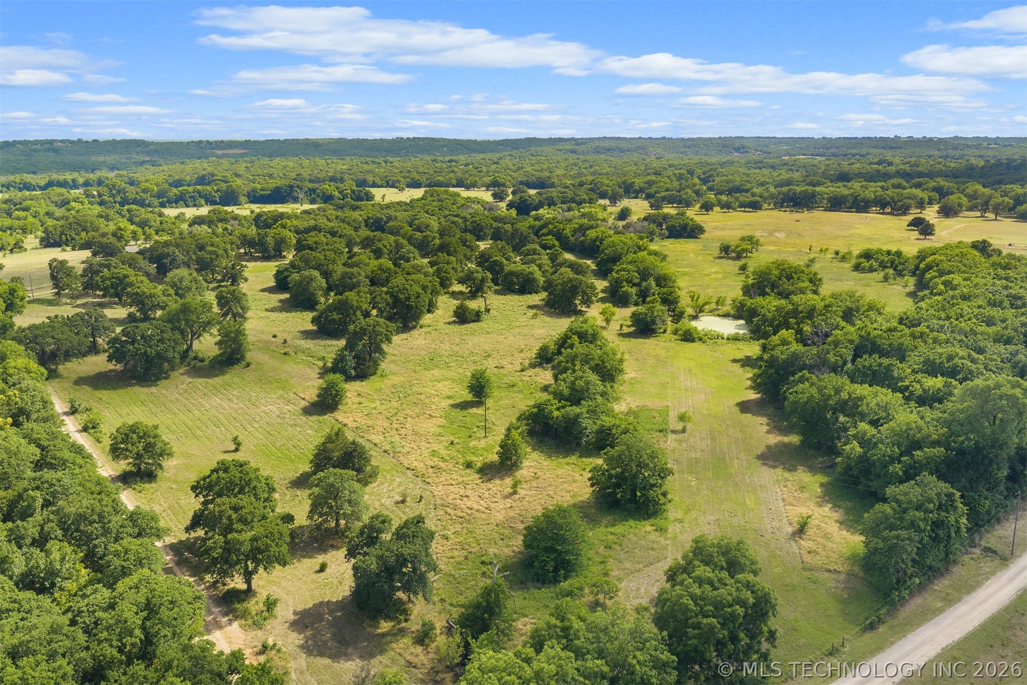33247 Brushy Mound Lane Property Photo 36