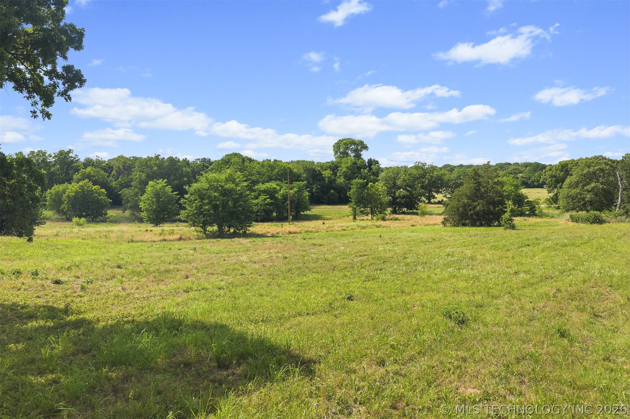 33247 Brushy Mound Lane Property Photo 46