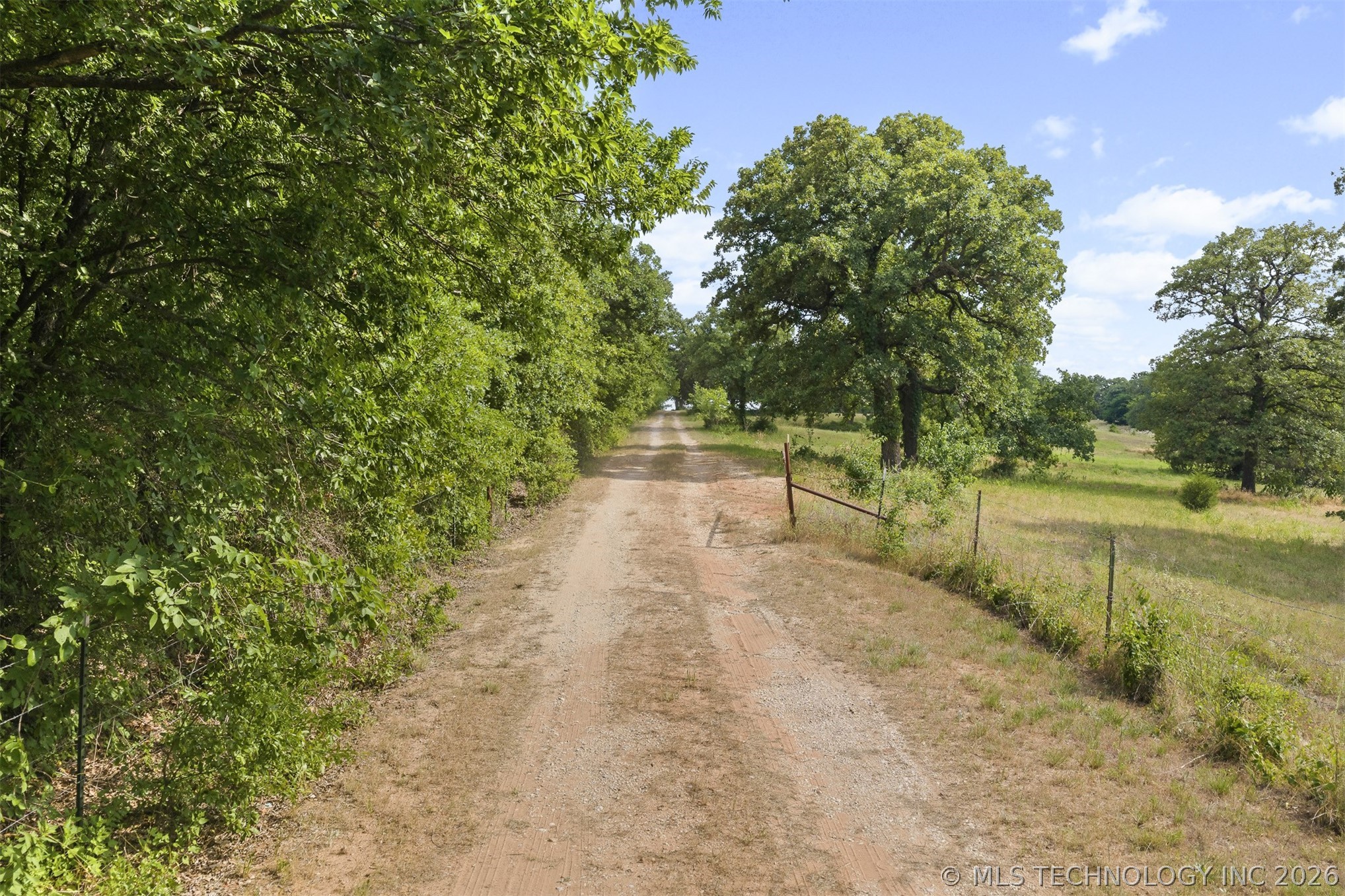 33247 Brushy Mound Lane Property Photo 47