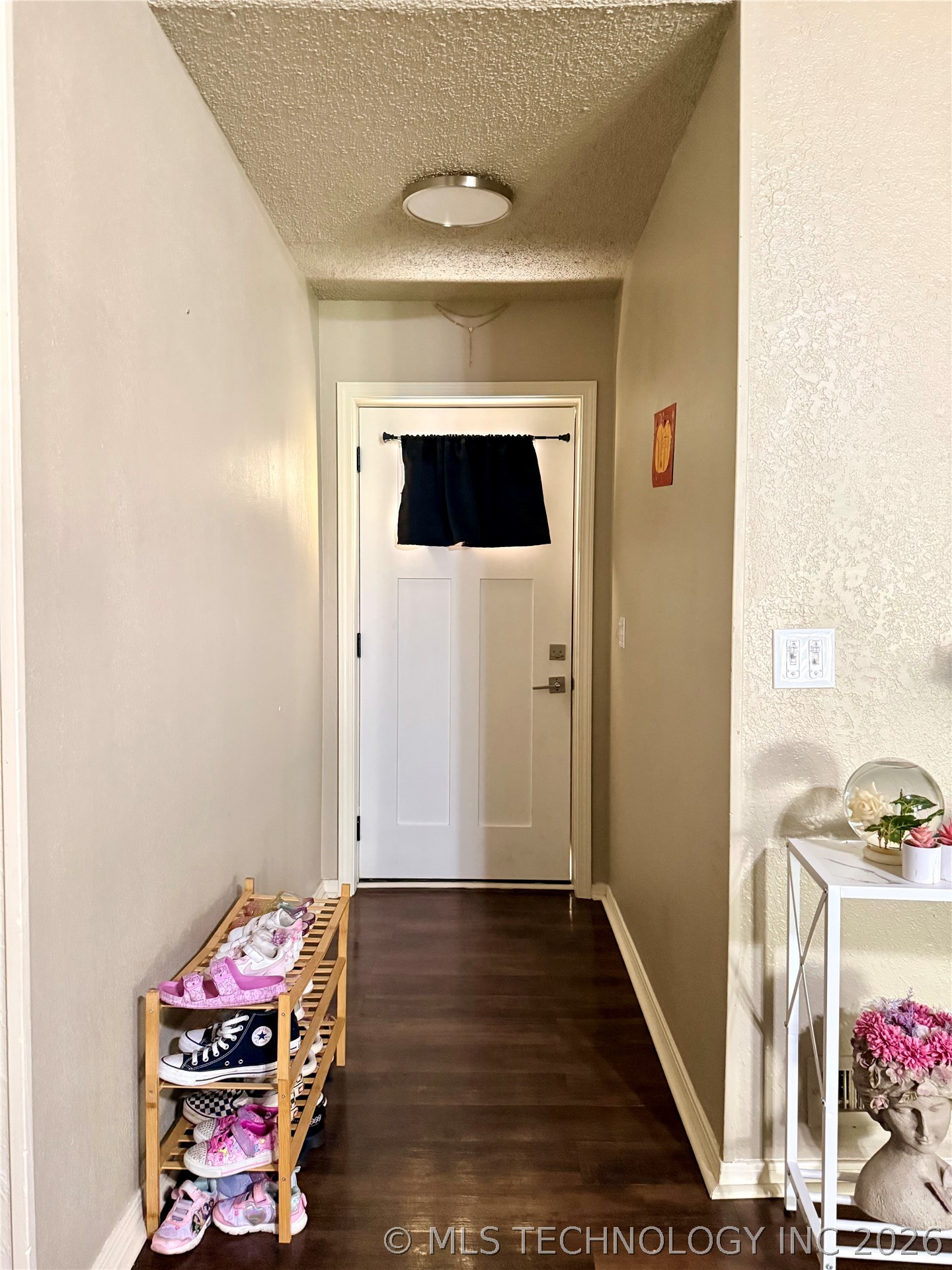 14806 E 33rd Street Property Photo 2
