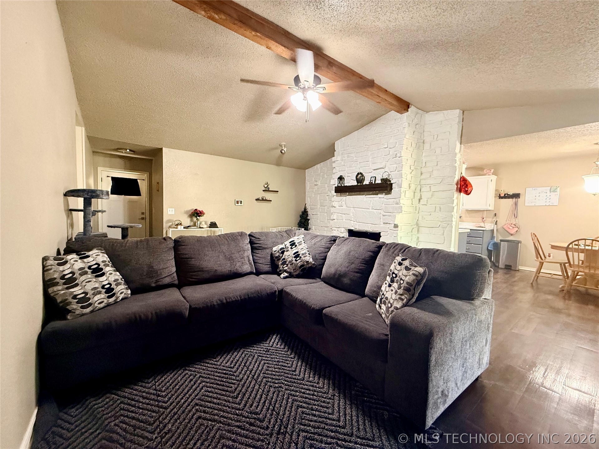 14806 E 33rd Street Property Photo 3
