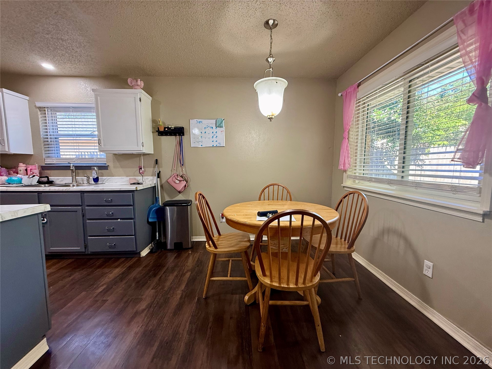 14806 E 33rd Street Property Photo 9