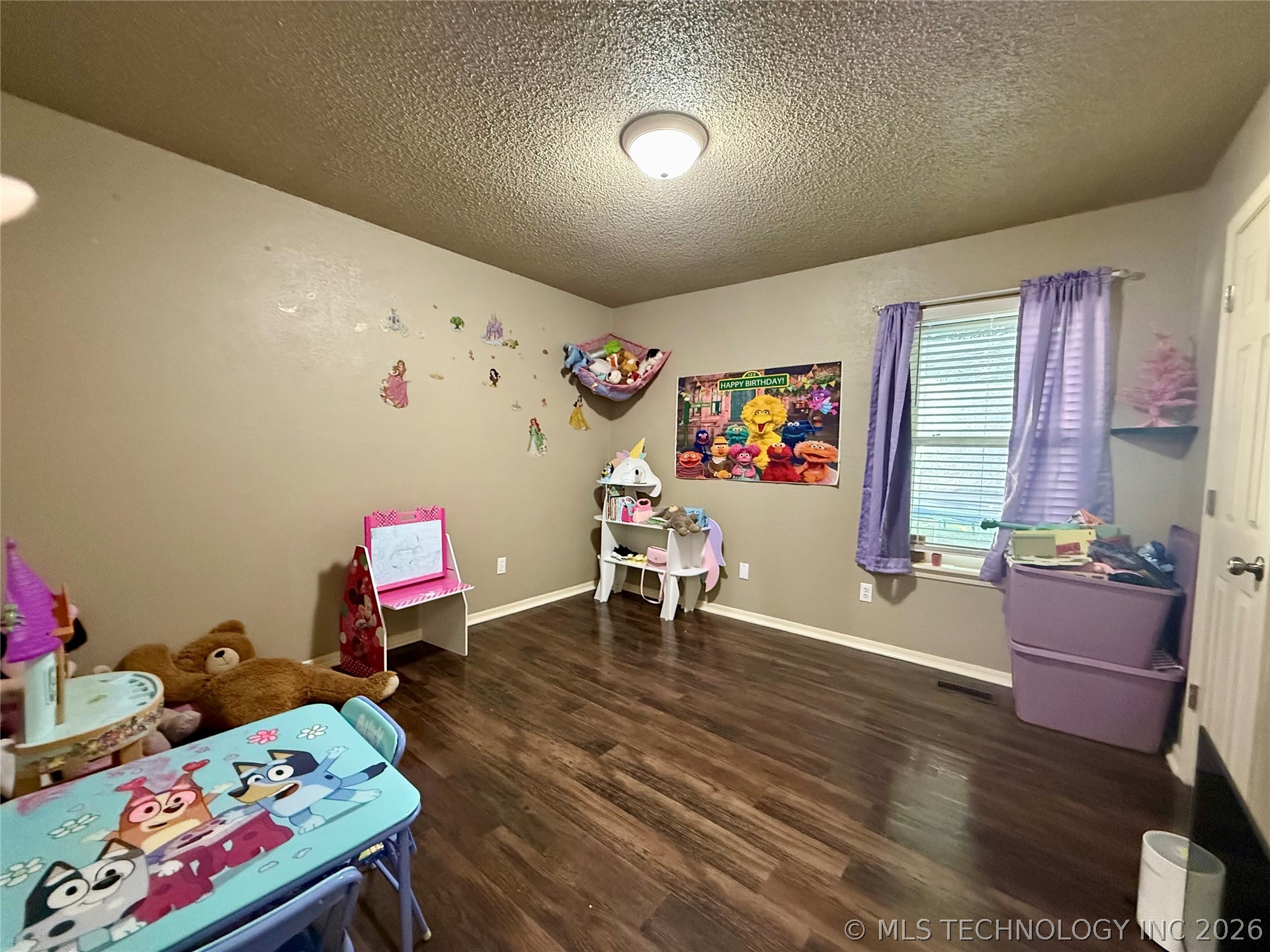 14806 E 33rd Street Property Photo 11