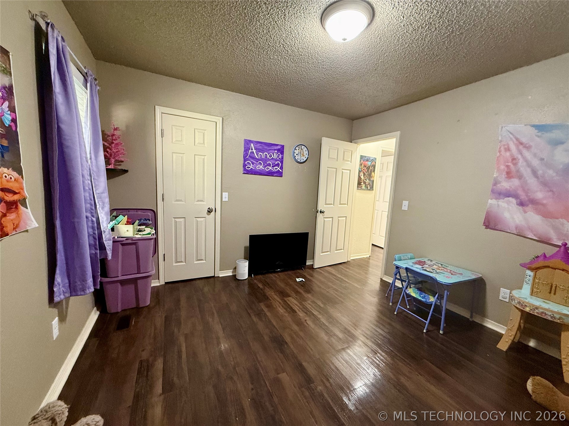 14806 E 33rd Street Property Photo 13