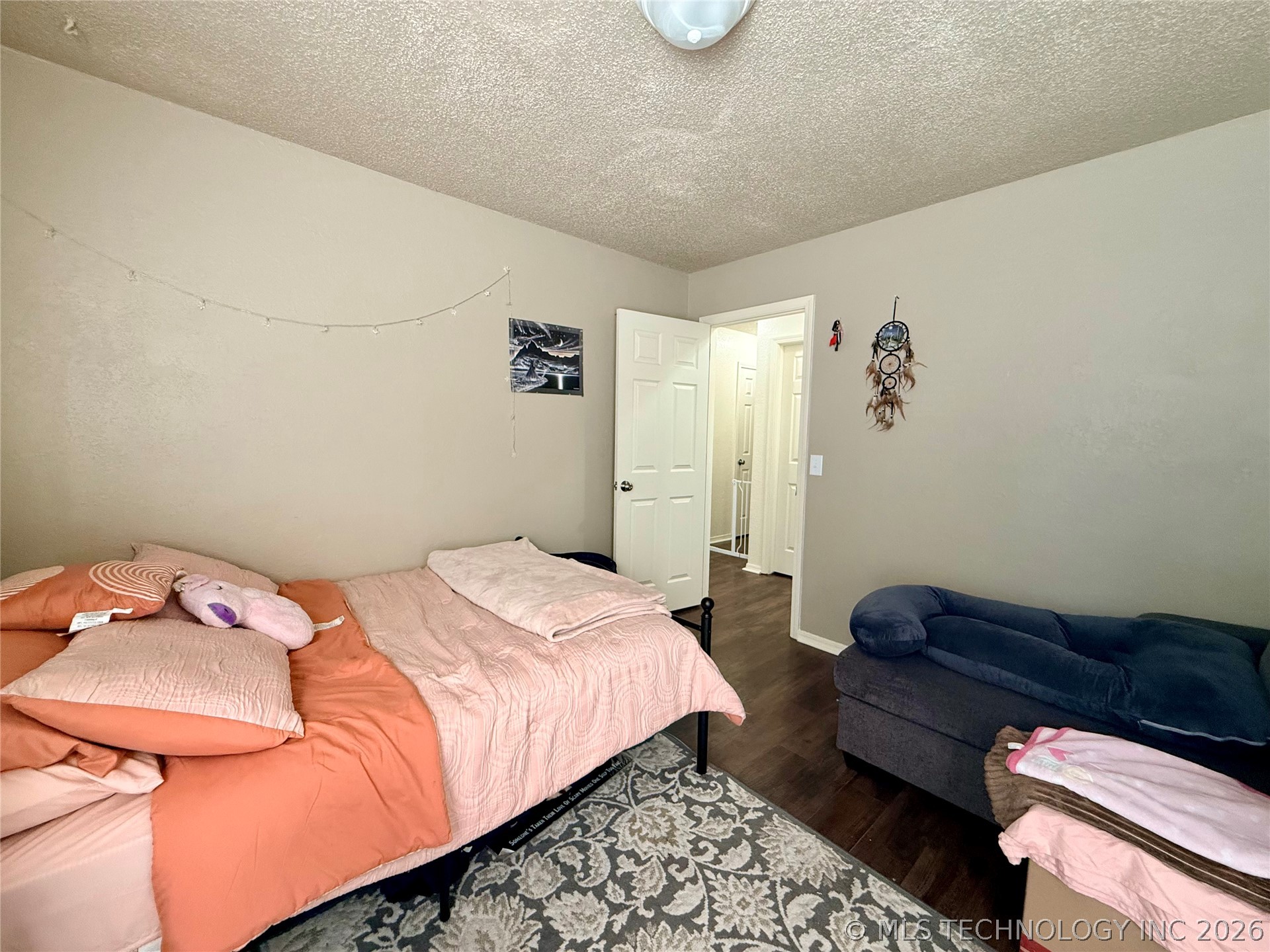 14806 E 33rd Street Property Photo 16