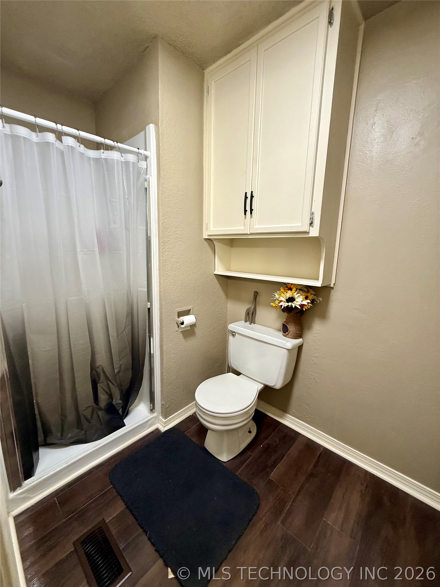 14806 E 33rd Street Property Photo 18