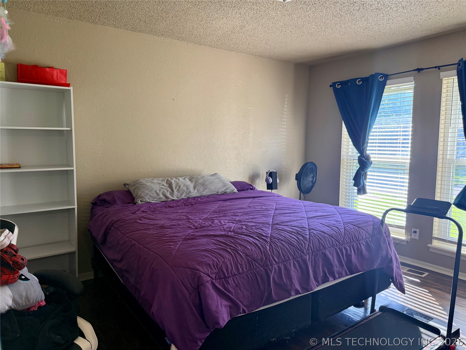 14806 E 33rd Street Property Photo 19