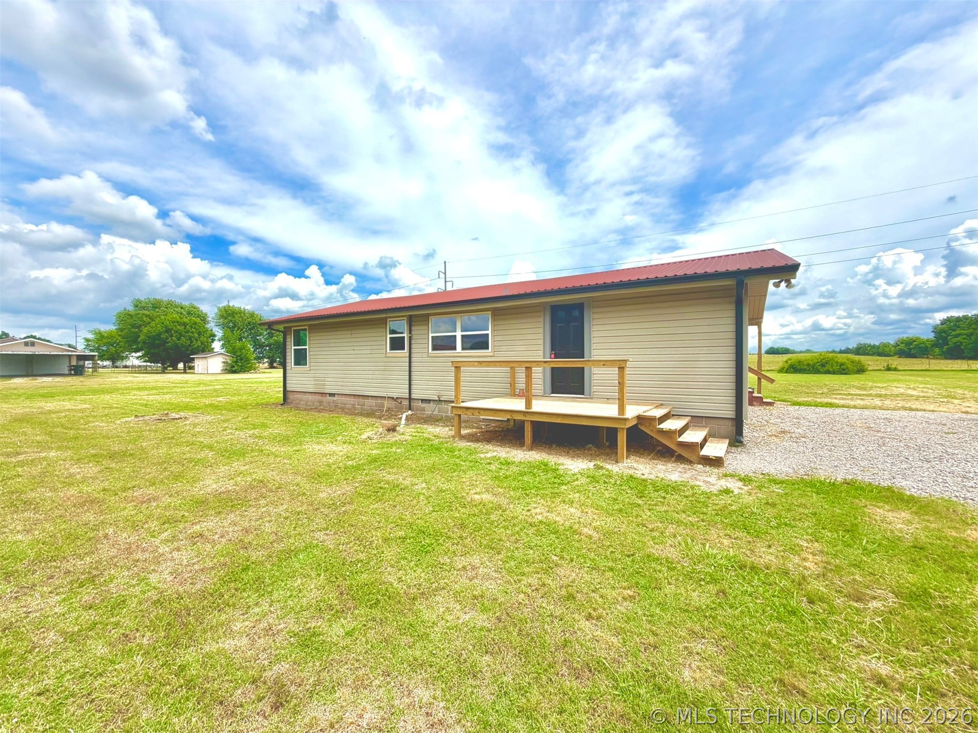 111 Amber Property Photo 1
