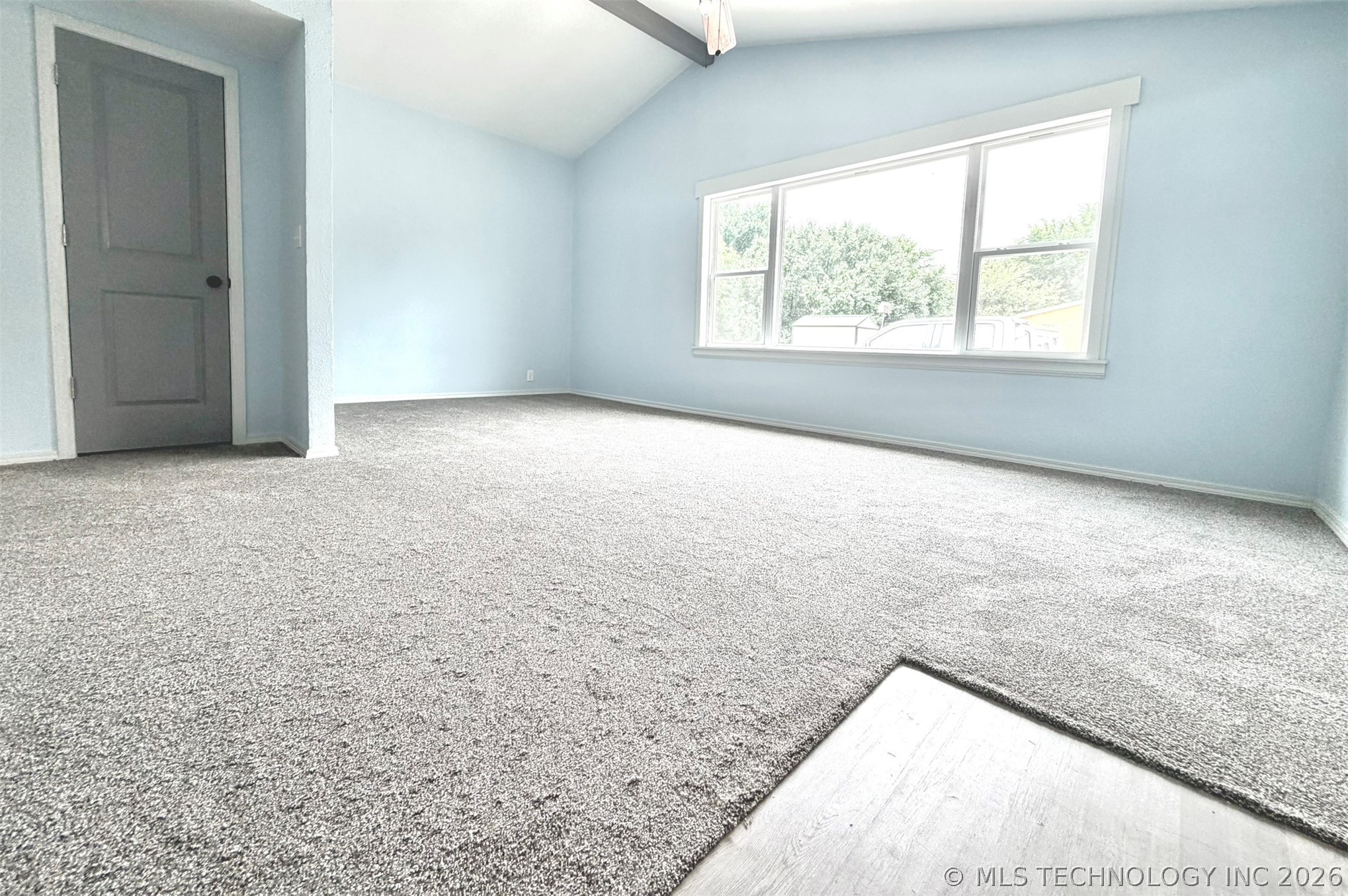 111 Amber Property Photo 5