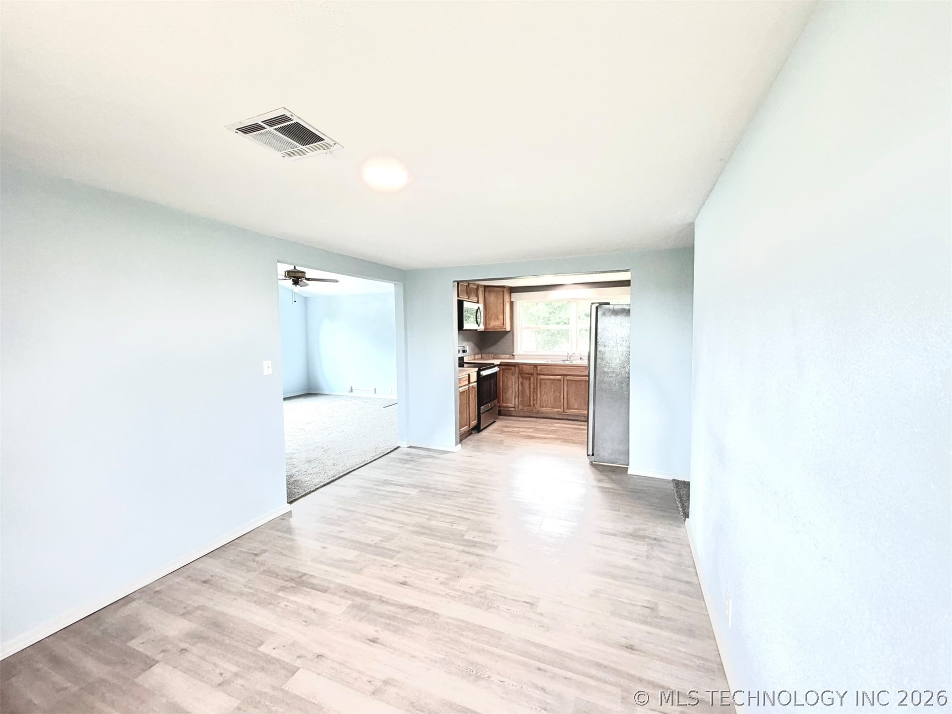 111 Amber Property Photo 7