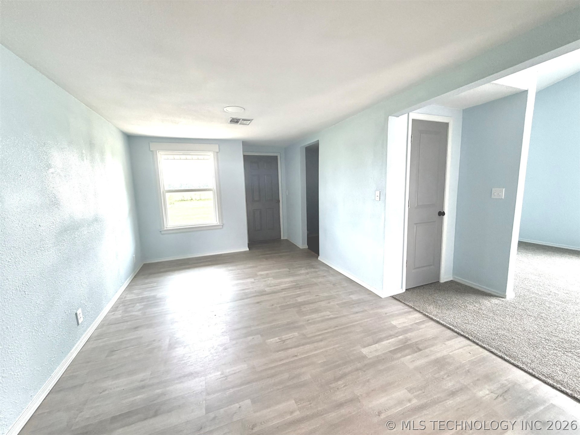 111 Amber Property Photo 8