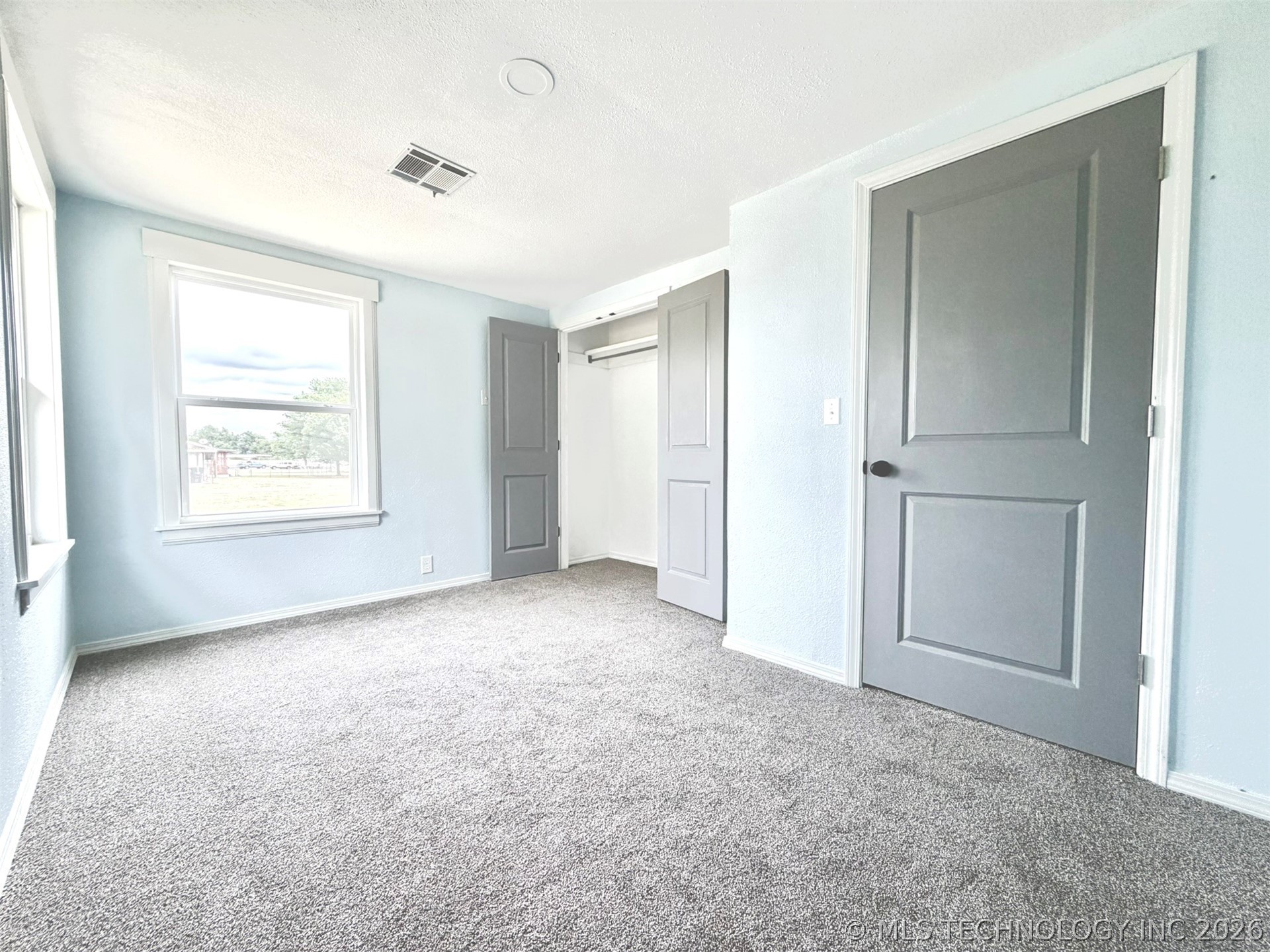 111 Amber Property Photo 10