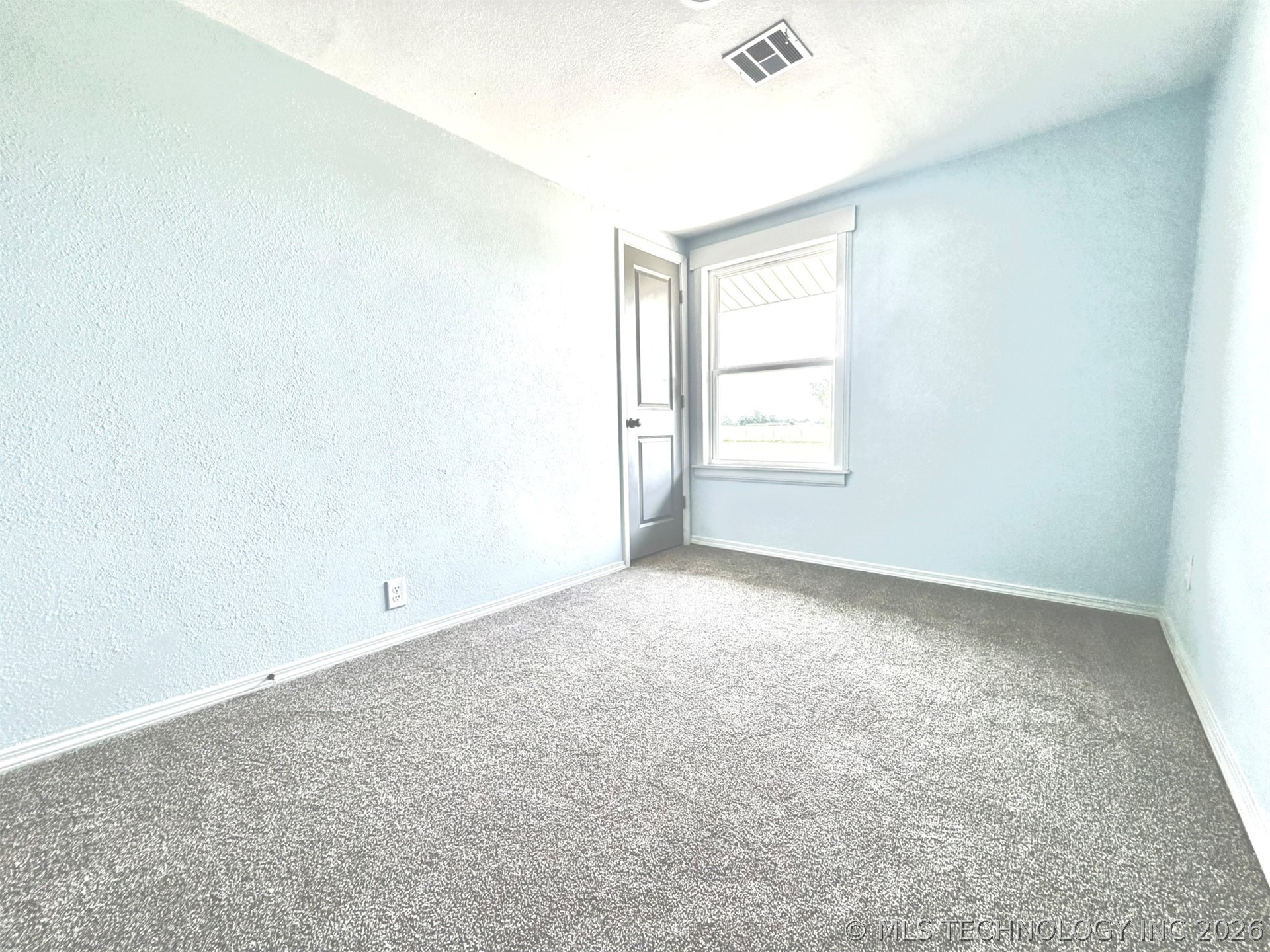 111 Amber Property Photo 11