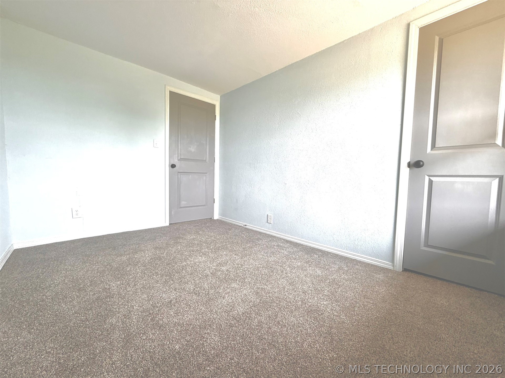 111 Amber Property Photo 12