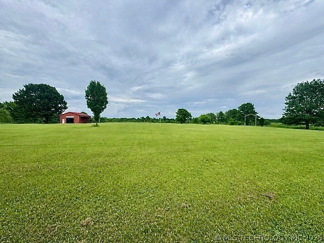 3079 W Folsom Property Photo 2