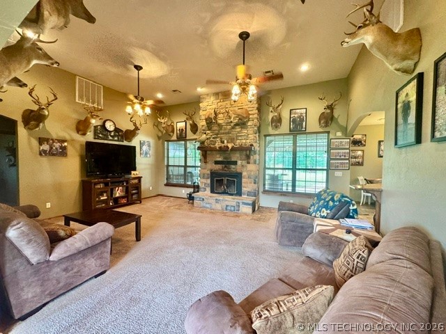 3079 W Folsom Property Photo 3