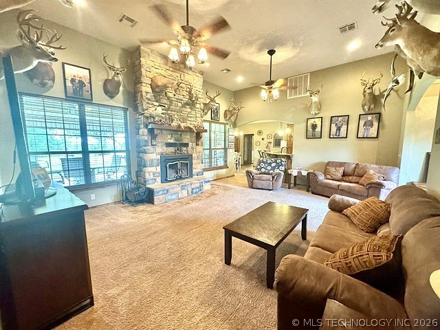 3079 W Folsom Property Photo 4