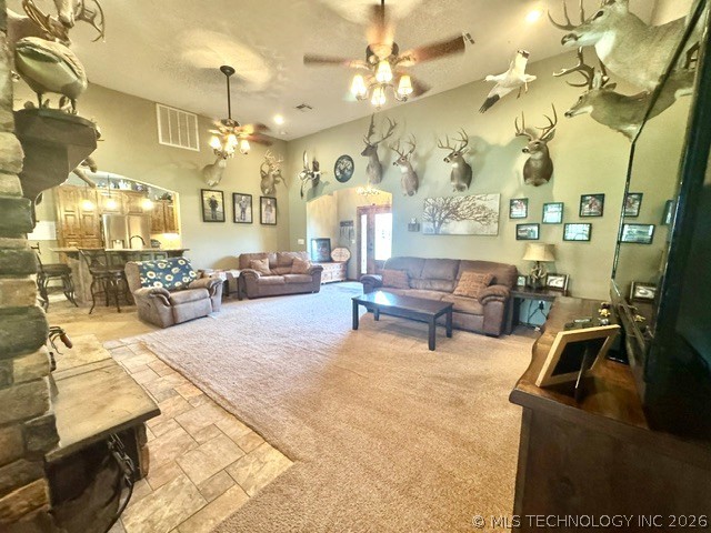 3079 W Folsom Property Photo 5