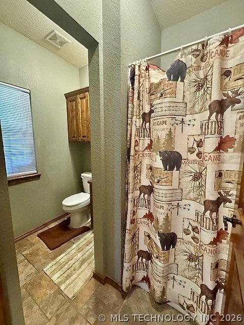 3079 W Folsom Property Photo 6