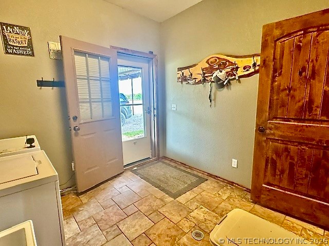 3079 W Folsom Property Photo 8