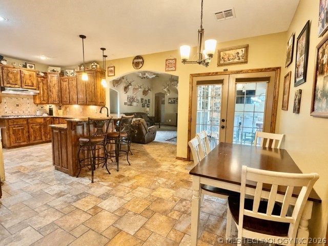 3079 W Folsom Property Photo 9
