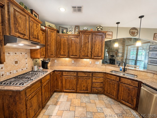 3079 W Folsom Property Photo 10