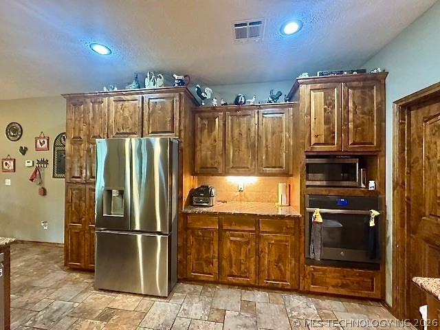 3079 W Folsom Property Photo 11