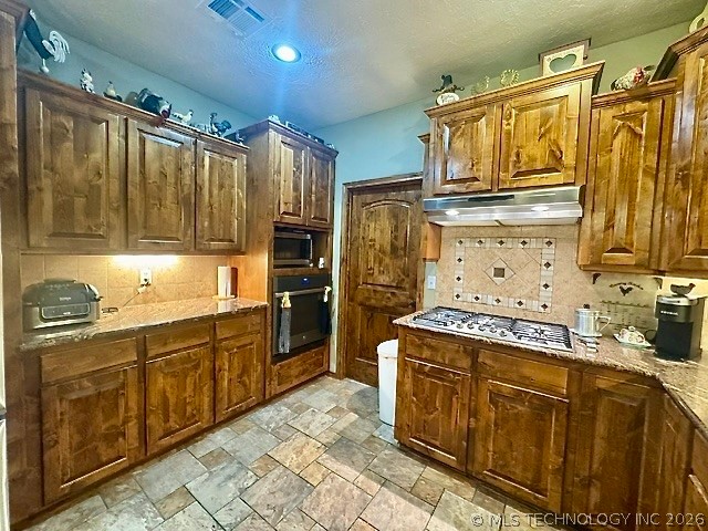3079 W Folsom Property Photo 12