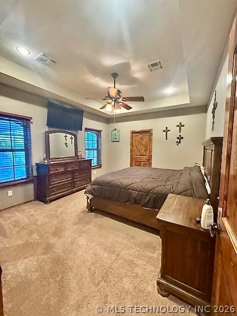 3079 W Folsom Property Photo 13