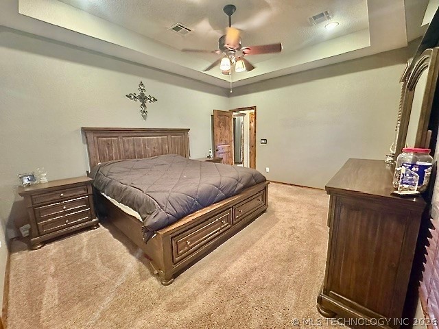 3079 W Folsom Property Photo 14
