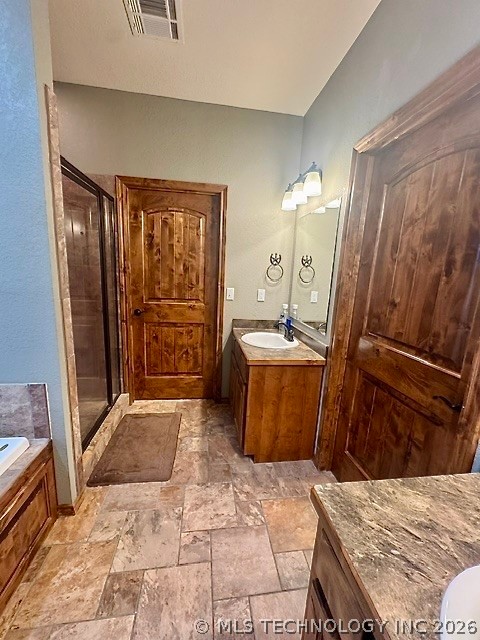 3079 W Folsom Property Photo 15