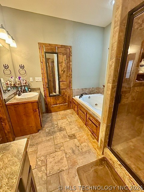 3079 W Folsom Property Photo 16