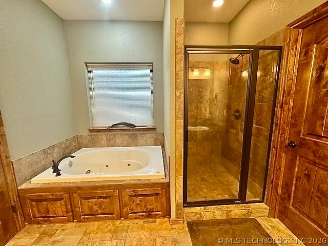 3079 W Folsom Property Photo 17